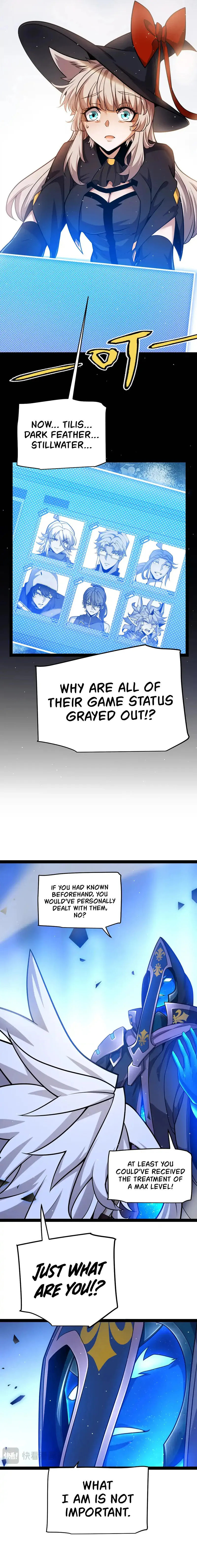 Page 3 of Chapter 238
