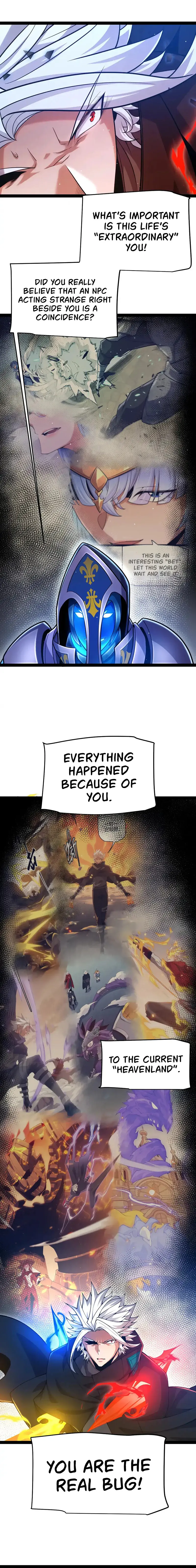 Page 4 of Chapter 238