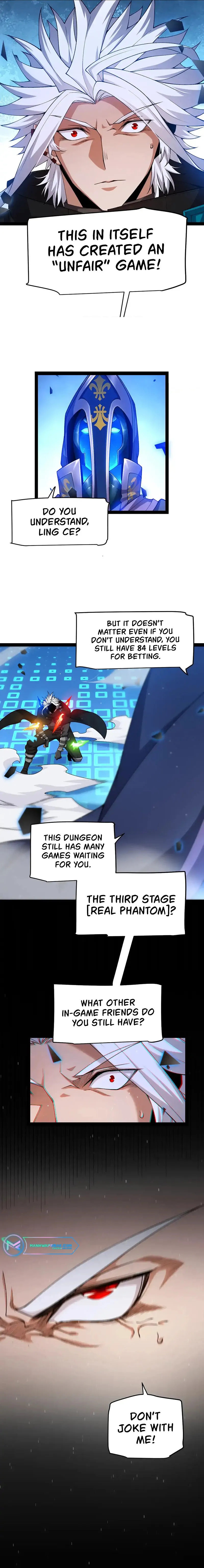 Page 5 of Chapter 238