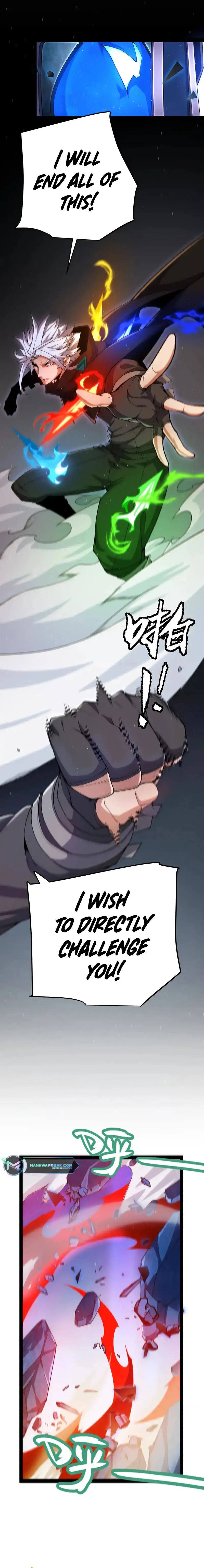 Page 6 of Chapter 238