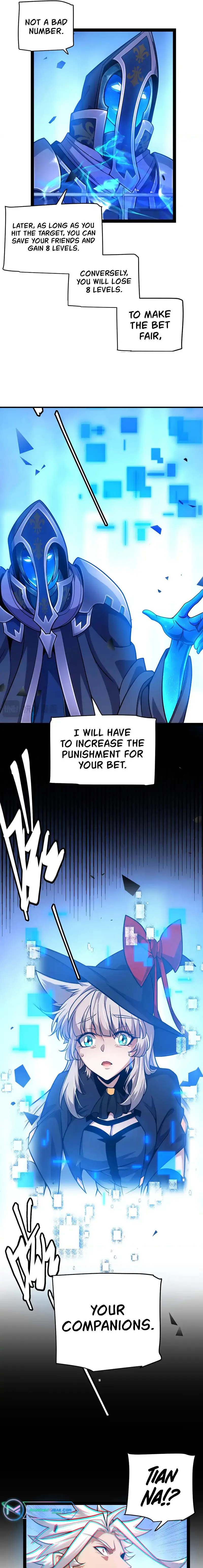 Page 11 of Chapter 238