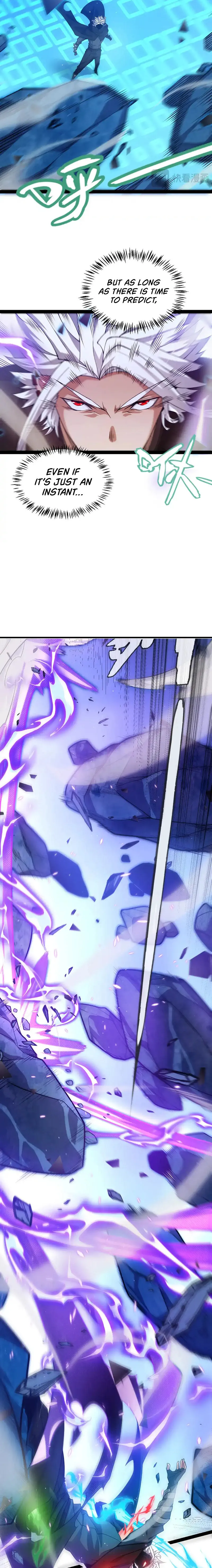Page 15 of Chapter 238