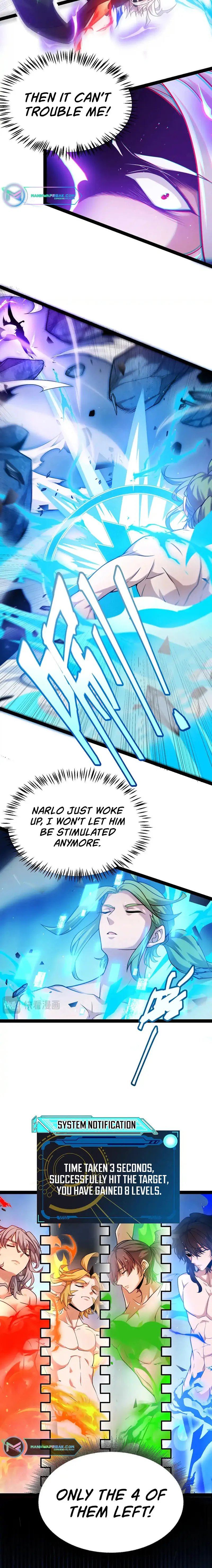 Page 16 of Chapter 238