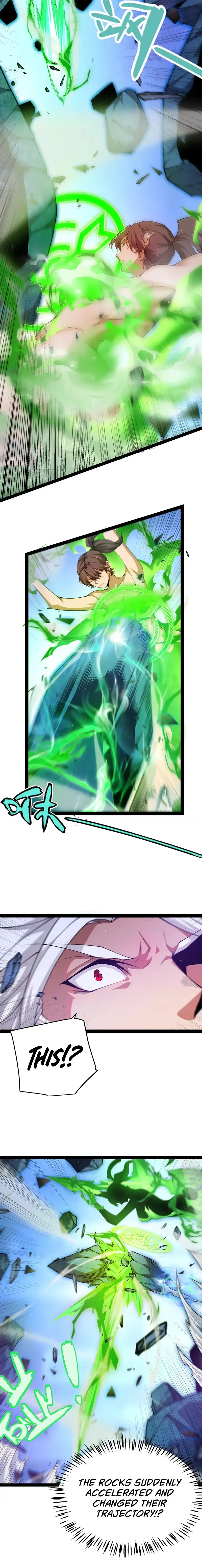 Page 18 of Chapter 238