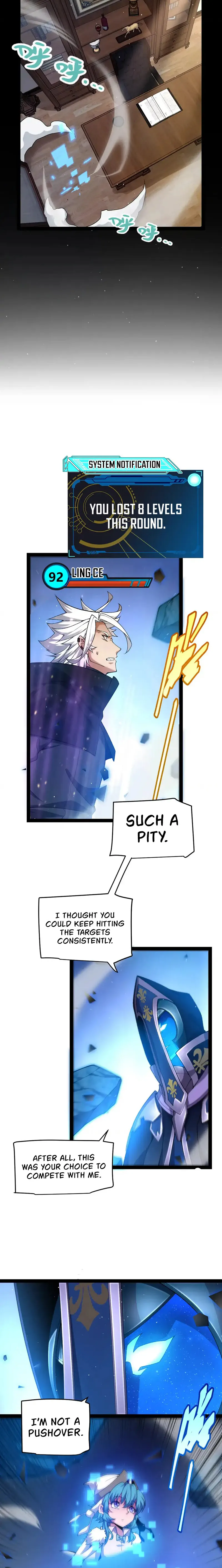 Page 4 of Chapter 239