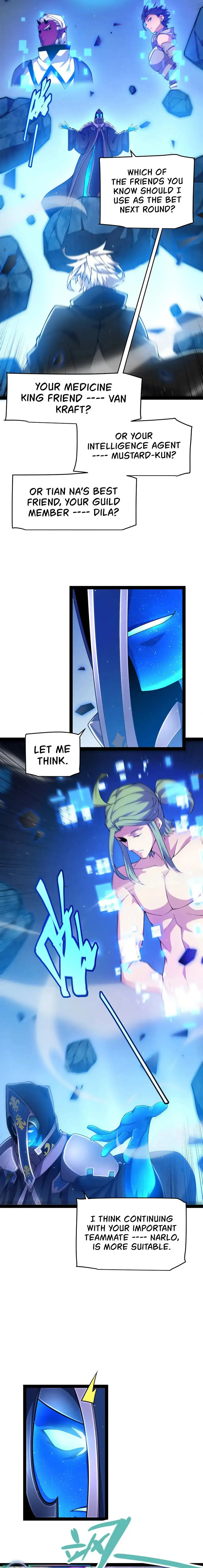 Page 5 of Chapter 239