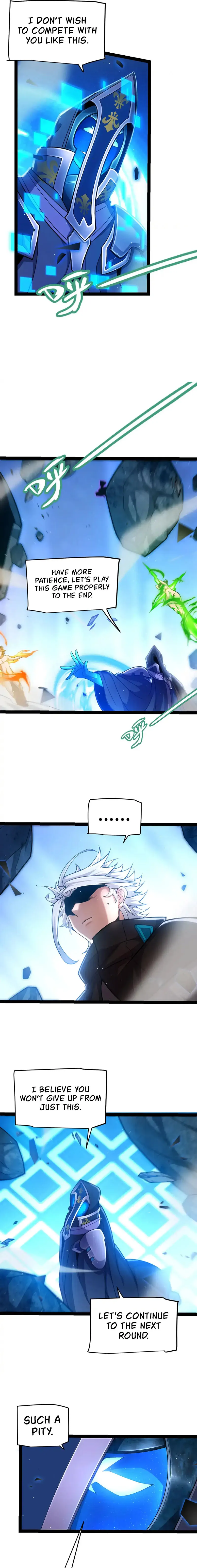 Page 7 of Chapter 239