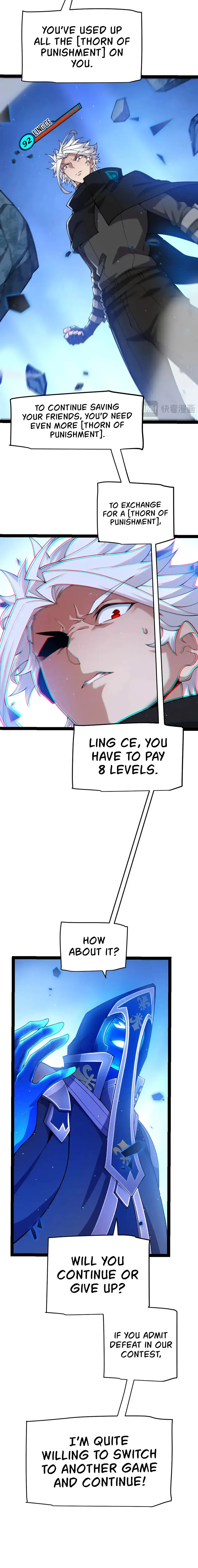 Page 8 of Chapter 239
