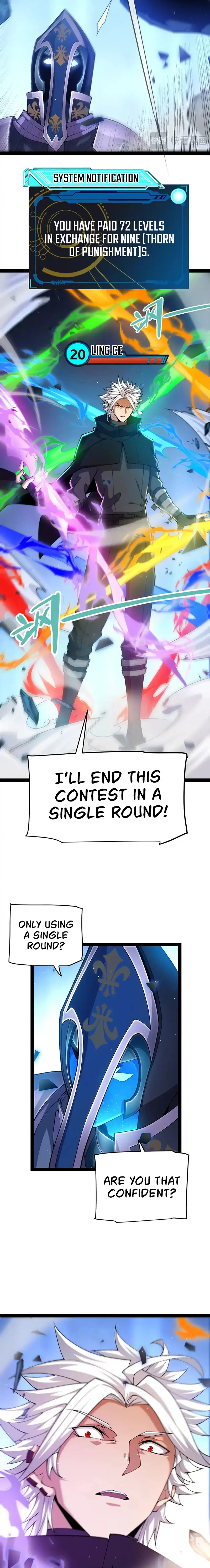 Page 10 of Chapter 239