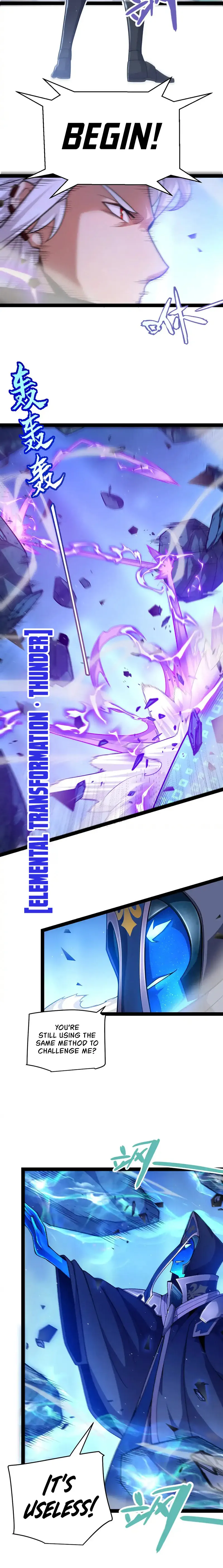 Page 12 of Chapter 239