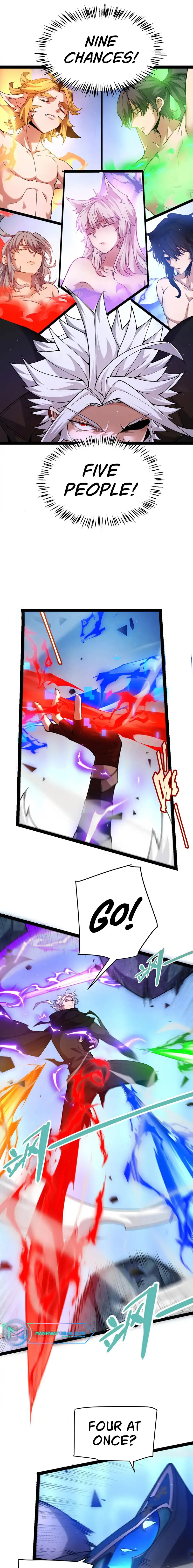 Page 13 of Chapter 239