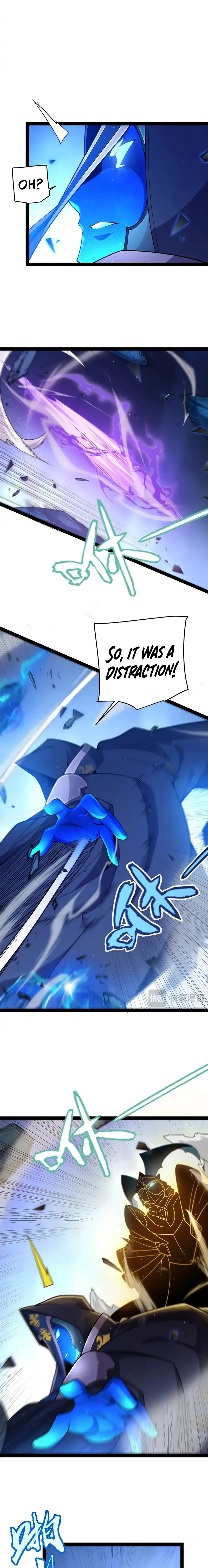 Page 15 of Chapter 239