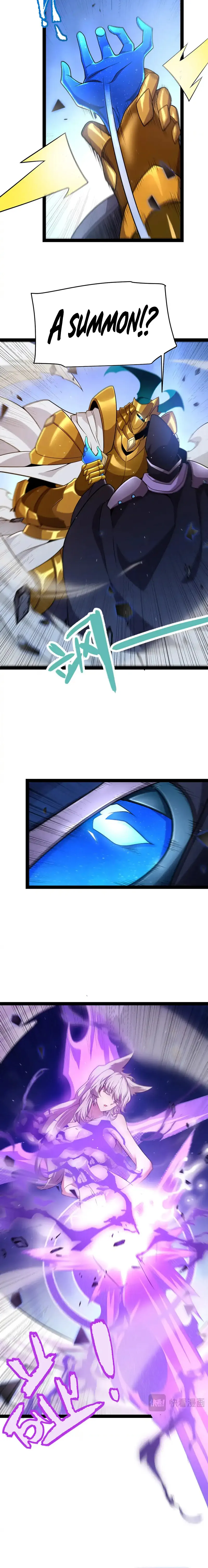 Page 16 of Chapter 239