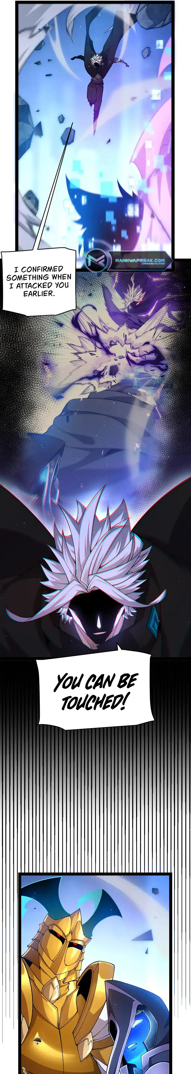 Page 17 of Chapter 239
