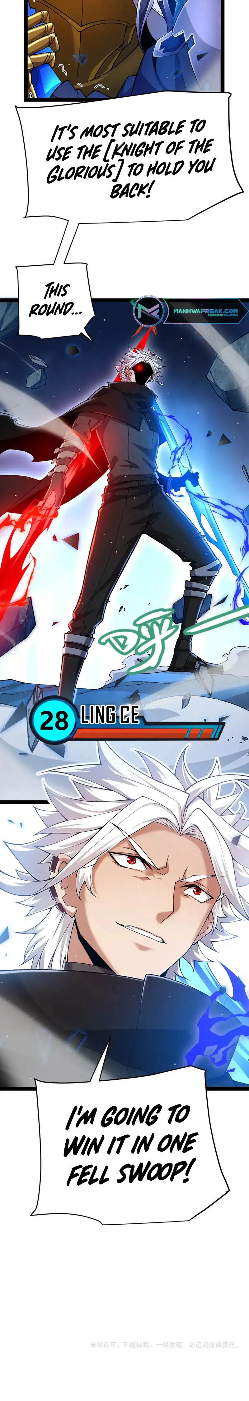 Page 18 of Chapter 239