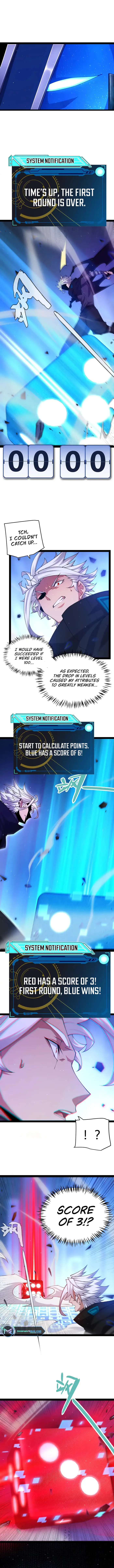 Page 7 of Chapter 241