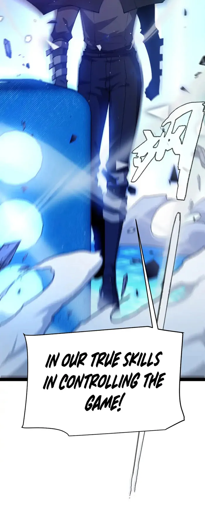 Page 10 of Chapter 241