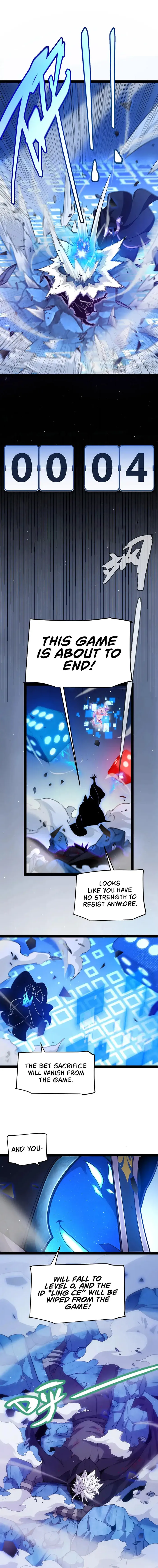 Page 8 of Chapter 243