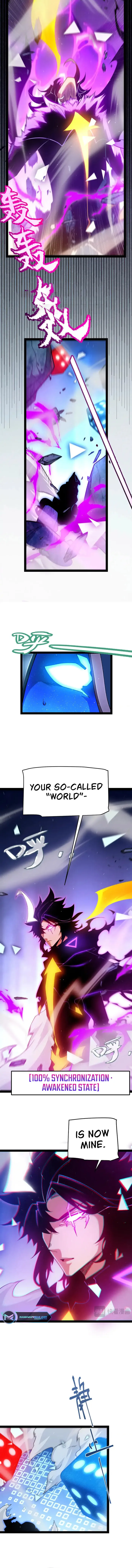 Page 3 of Chapter 244