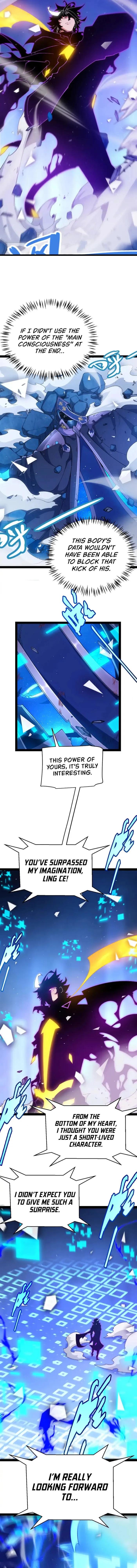 Page 9 of Chapter 244