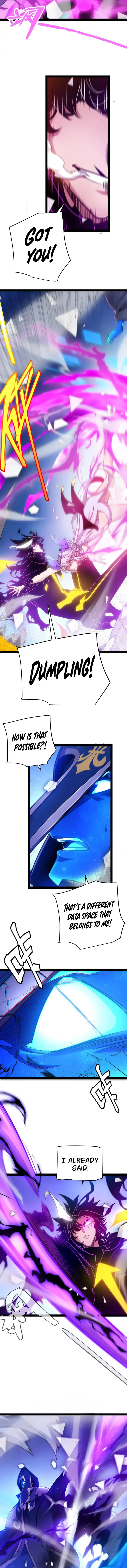 Page 12 of Chapter 244