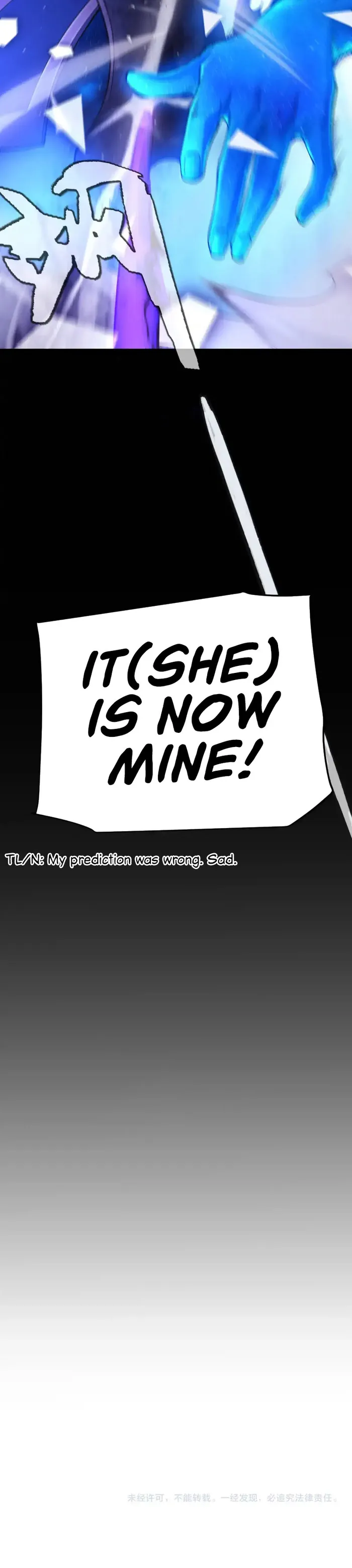 Page 13 of Chapter 244
