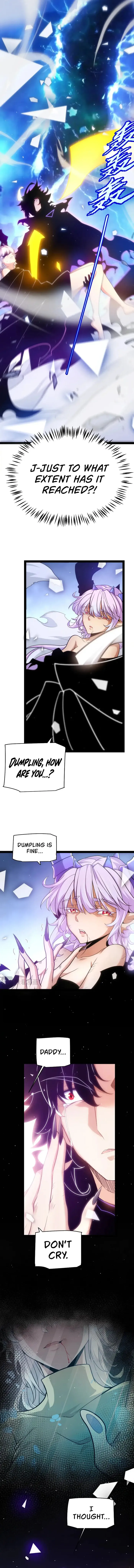 Page 2 of Chapter 245