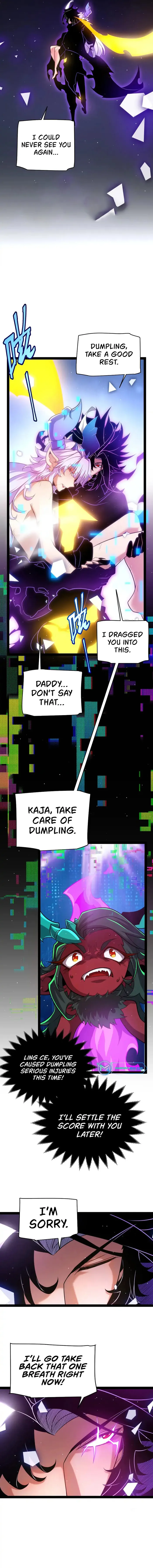Page 3 of Chapter 245