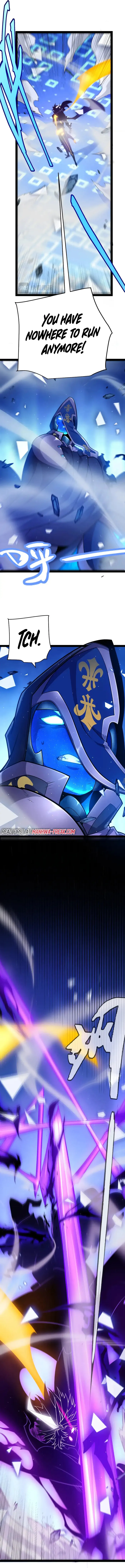 Page 4 of Chapter 245