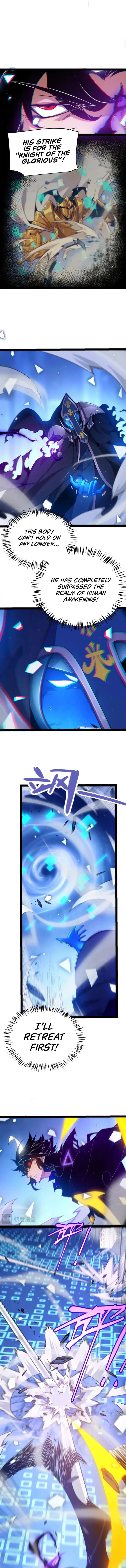 Page 5 of Chapter 245