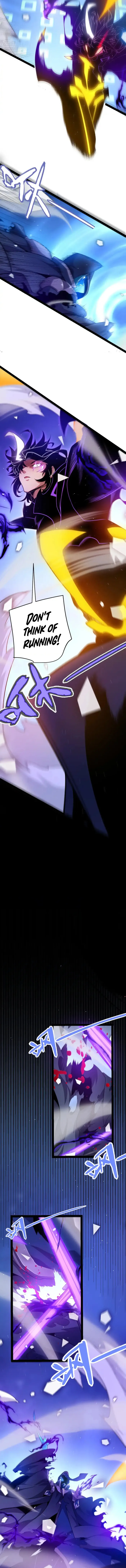 Page 6 of Chapter 245