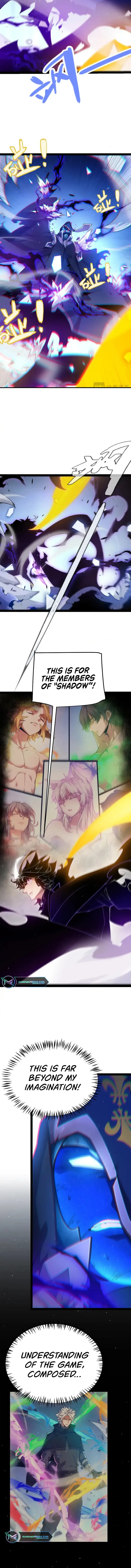 Page 7 of Chapter 245