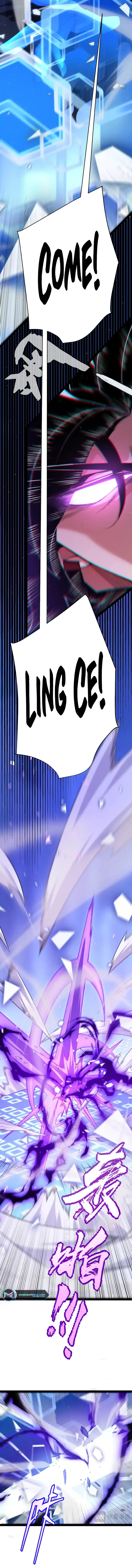 Page 9 of Chapter 245