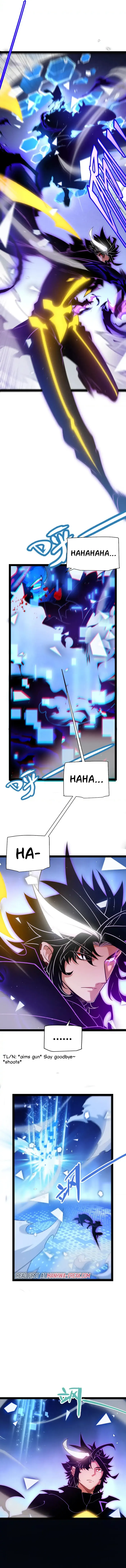 Page 10 of Chapter 245