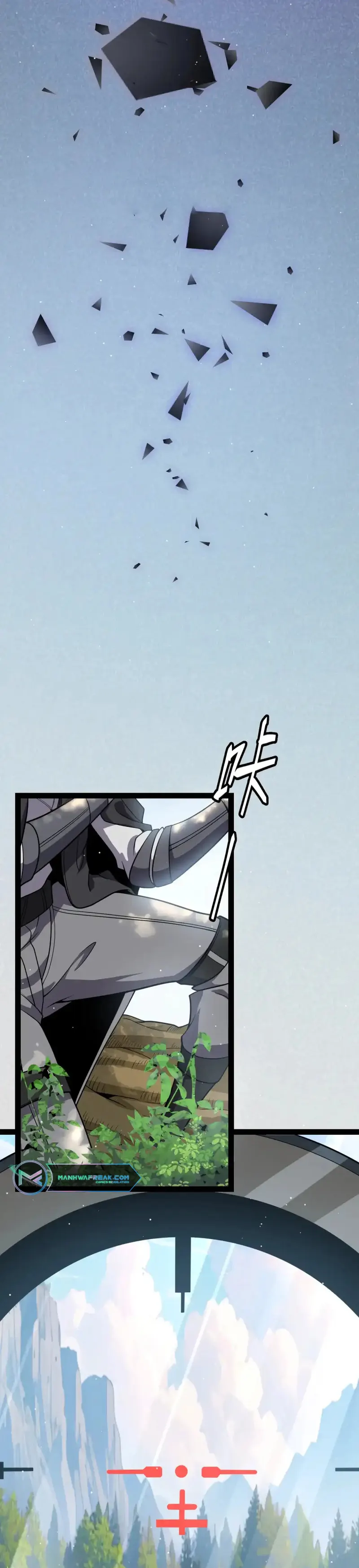 Page 10 of Chapter 246