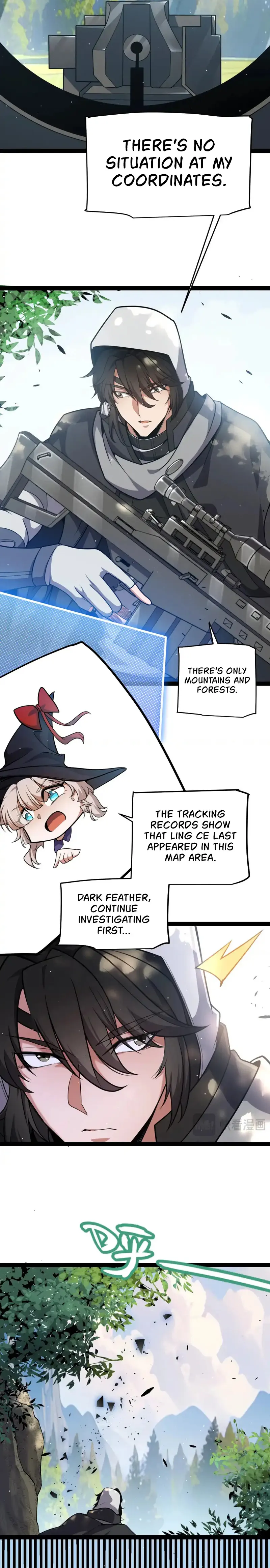 Page 11 of Chapter 246