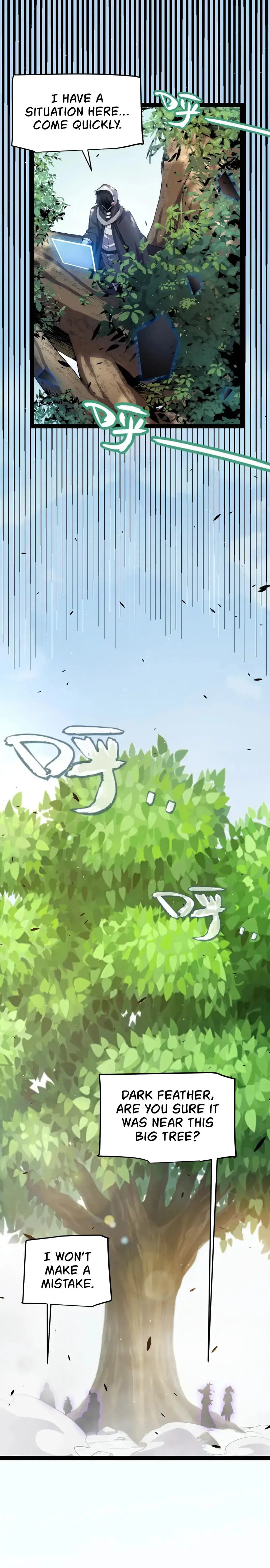 Page 12 of Chapter 246