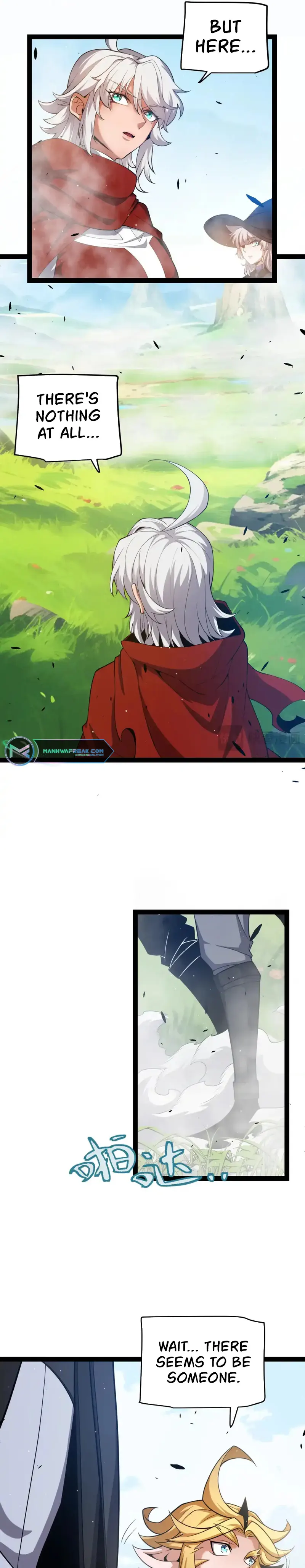 Page 13 of Chapter 246
