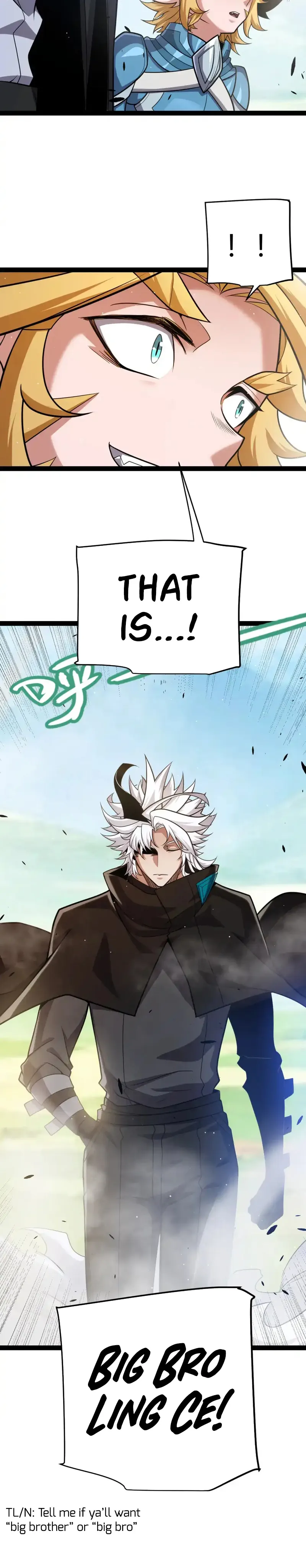 Page 14 of Chapter 246