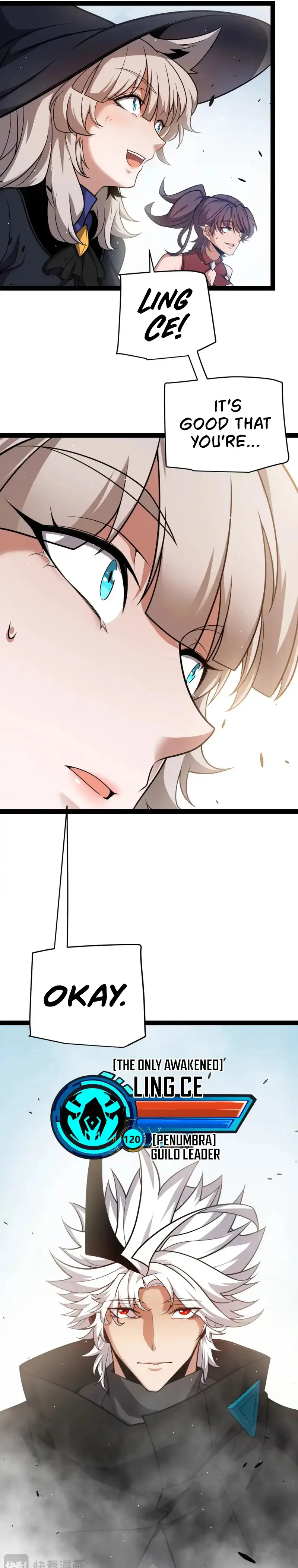 Page 15 of Chapter 246