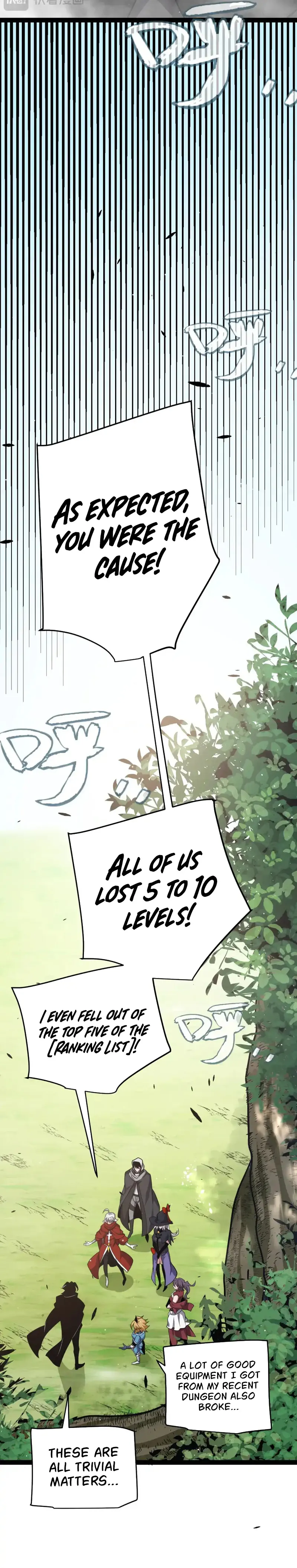 Page 16 of Chapter 246
