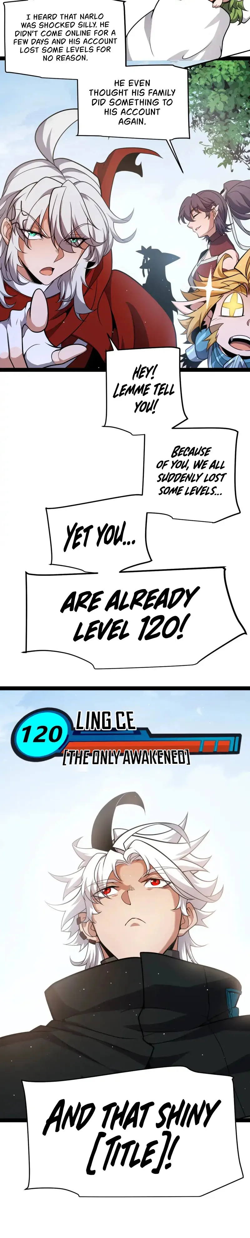 Page 18 of Chapter 246