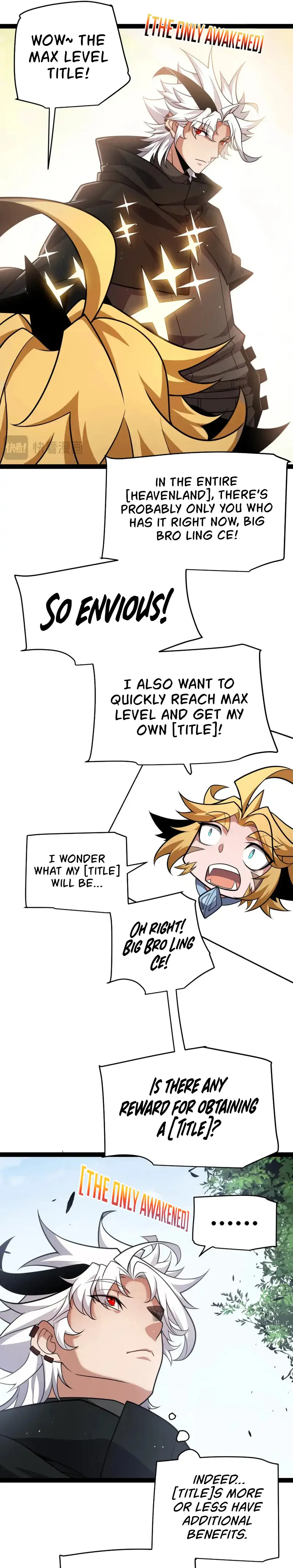 Page 19 of Chapter 246