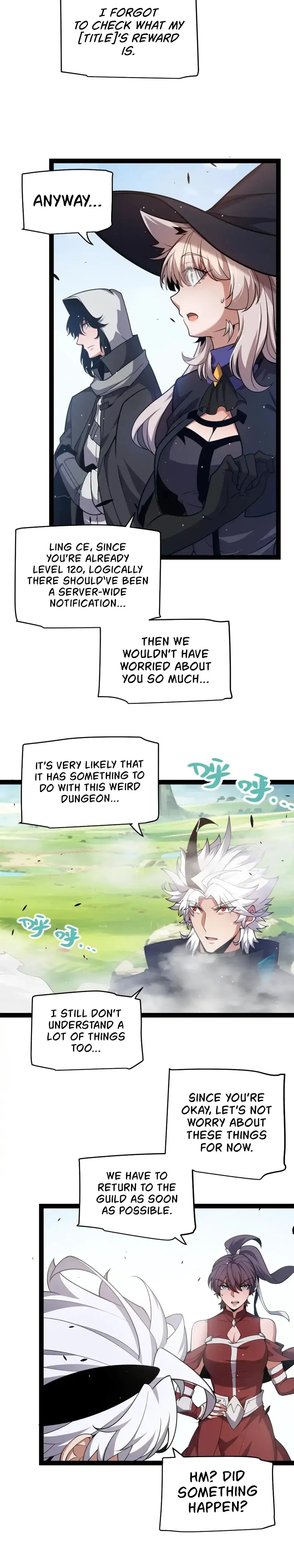 Page 20 of Chapter 246
