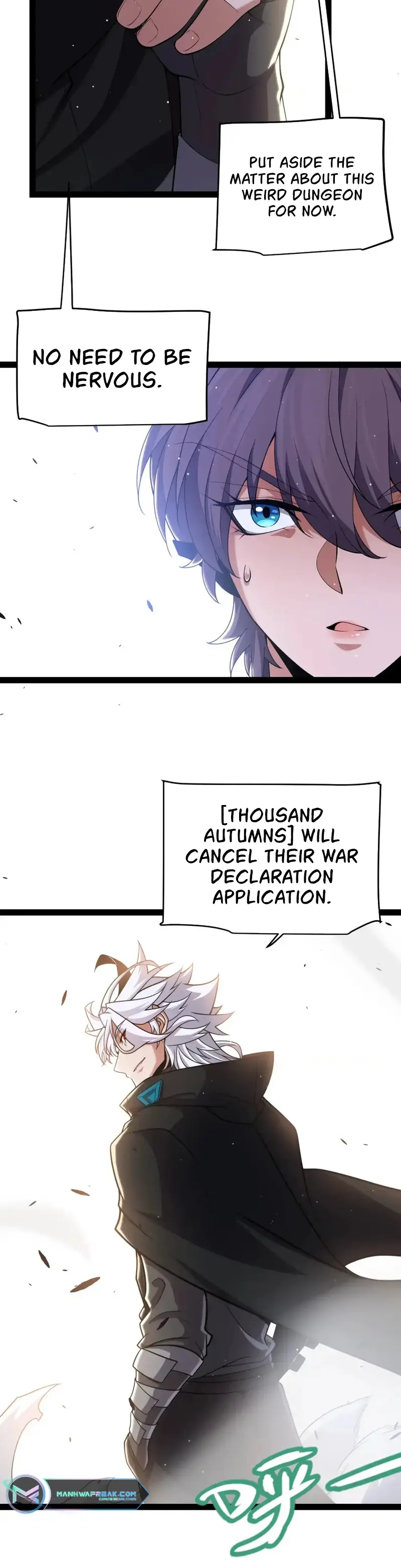 Page 22 of Chapter 246