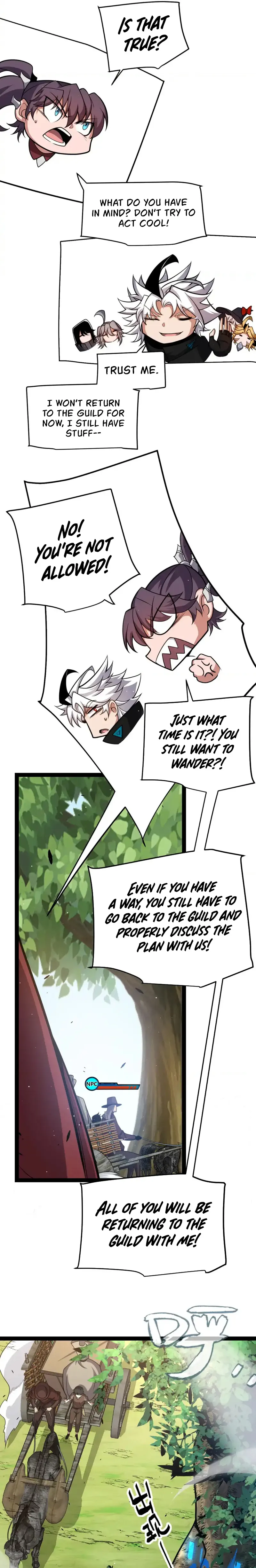 Page 23 of Chapter 246