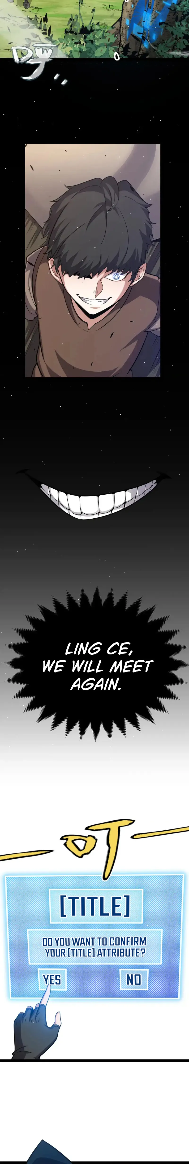 Page 24 of Chapter 246