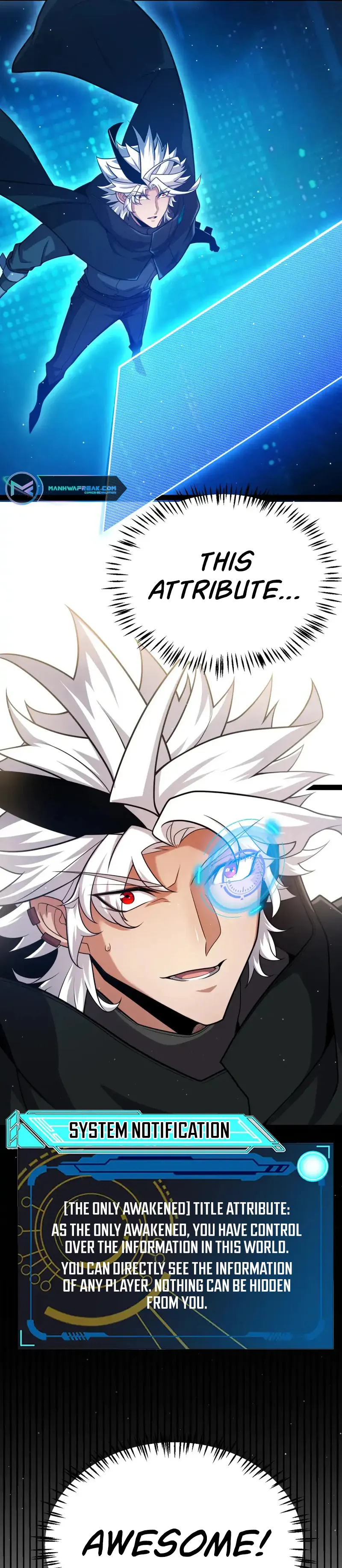 Page 25 of Chapter 246