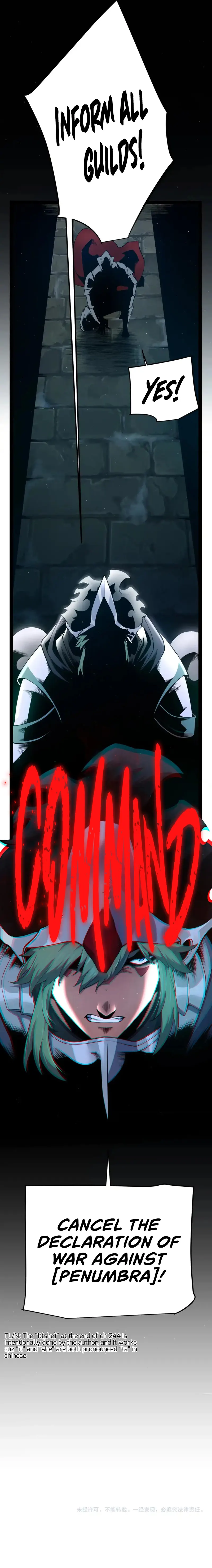 Page 27 of Chapter 246