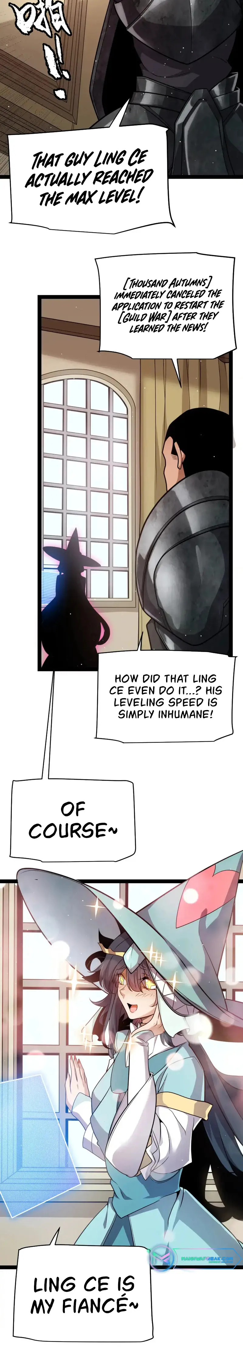 Page 2 of Chapter 247